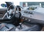 BMW Z4 Coupé 3.2 M *Handgeschakeld | Navi | Cruise | Stoelverwarming | Leder | Collectors Item | Introductiekleur*