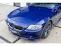 BMW Z4 Coupé 3.2 M *Handgeschakeld | Navi | Cruise | Stoelverwarming | Leder | Collectors Item | Introductiekleur*