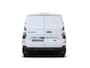 Ford E-Transit Cust. 340 L2H1 Trend 65 kWh 218pk | Ford 8-weg verstelbare en verwarmbare bestuurdersstoel met armsteun (i.c.m. bijrijdersbank) | 13 polige trekhaak met Trailer Sway Control | Centrale dubbele vergrendeling | Driver Assistance Pack Premium | 2 AGM accus| 3-fase oplaadkabel | Vehicle Integration System