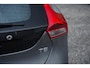Volvo V40 T5 Summum | Apaptive Cruise | BLIS | Xenon | DAB | Standkachel | Parkeercamera | 17 inch |