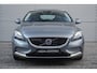 Volvo V40 T5 Summum | Apaptive Cruise | BLIS | Xenon | DAB | Standkachel | Parkeercamera | 17 inch |