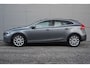Volvo V40 T5 Summum | Apaptive Cruise | BLIS | Xenon | DAB | Standkachel | Parkeercamera | 17 inch |