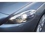 Volvo V40 T5 Summum | Apaptive Cruise | BLIS | Xenon | DAB | Standkachel | Parkeercamera | 17 inch |