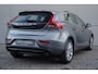 Volvo V40 T5 Summum | Apaptive Cruise | BLIS | Xenon | DAB | Standkachel | Parkeercamera | 17 inch |