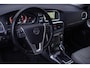 Volvo V40 T5 Summum | Apaptive Cruise | BLIS | Xenon | DAB | Standkachel | Parkeercamera | 17 inch |