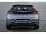 Volvo V40 T5 Summum | Apaptive Cruise | BLIS | Xenon | DAB | Standkachel | Parkeercamera | 17 inch |