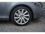 Volvo V40 T5 Summum | Apaptive Cruise | BLIS | Xenon | DAB | Standkachel | Parkeercamera | 17 inch |