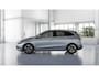 Mercedes-Benz B-klasse 180 Business Solution Luxury Line | Achteruitrijcamera | Panoramaschuifdak | Trekhaak | MULTIBEAM LED |