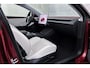 Tesla Model 3 Performance AWD 78 kWh | Panoramadak | Leder | Camera