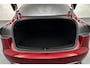 Tesla Model 3 Performance AWD 78 kWh | Panoramadak | Leder | Camera