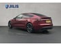 Tesla Model 3 Performance AWD 78 kWh | Panoramadak | Leder | Camera