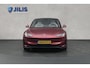 Tesla Model 3 Performance AWD 78 kWh | Panoramadak | Leder | Camera