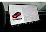 Tesla Model 3 Performance AWD 78 kWh | Panoramadak | Leder | Camera