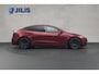 Tesla Model 3 Performance AWD 78 kWh | Panoramadak | Leder | Camera