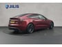 Tesla Model 3 Performance AWD 78 kWh | Panoramadak | Leder | Camera
