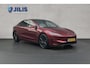 Tesla Model 3 Performance AWD 78 kWh | Panoramadak | Leder | Camera