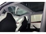 Tesla Model 3 Performance AWD 78 kWh | Panoramadak | Leder | Camera