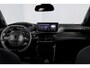 Peugeot 2008 1.2 Hybrid 145 GT - Automaat | Alcantara Pack | Drive Assist Pack | Dig. Cockpit | Adapt. Cruise | Stoelverw. | PDC | Camera | NAV + App. Connect | ECC | DAB | LM 17" | 4106
