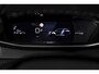 Peugeot 2008 1.2 Hybrid 145 GT - Automaat | Alcantara Pack | Drive Assist Pack | Dig. Cockpit | Adapt. Cruise | Stoelverw. | PDC | Camera | NAV + App. Connect | ECC | DAB | LM 17" | 4106