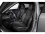 Peugeot 2008 1.2 Hybrid 145 GT - Automaat | Alcantara Pack | Drive Assist Pack | Dig. Cockpit | Adapt. Cruise | Stoelverw. | PDC | Camera | NAV + App. Connect | ECC | DAB | LM 17" | 4106
