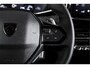 Peugeot 2008 1.2 Hybrid 145 GT - Automaat | Alcantara Pack | Drive Assist Pack | Dig. Cockpit | Adapt. Cruise | Stoelverw. | PDC | Camera | NAV + App. Connect | ECC | DAB | LM 17" | 4106