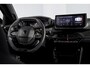 Peugeot 2008 1.2 Hybrid 145 GT - Automaat | Alcantara Pack | Drive Assist Pack | Dig. Cockpit | Adapt. Cruise | Stoelverw. | PDC | Camera | NAV + App. Connect | ECC | DAB | LM 17" | 4106