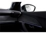 Peugeot 2008 1.2 Hybrid 145 GT - Automaat | Alcantara Pack | Drive Assist Pack | Dig. Cockpit | Adapt. Cruise | Stoelverw. | PDC | Camera | NAV + App. Connect | ECC | DAB | LM 17" | 4106