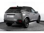 Peugeot 2008 1.2 Hybrid 145 GT - Automaat | Alcantara Pack | Drive Assist Pack | Dig. Cockpit | Adapt. Cruise | Stoelverw. | PDC | Camera | NAV + App. Connect | ECC | DAB | LM 17" | 4106