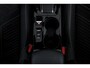 Peugeot 2008 1.2 Hybrid 145 GT - Automaat | Alcantara Pack | Drive Assist Pack | Dig. Cockpit | Adapt. Cruise | Stoelverw. | PDC | Camera | NAV + App. Connect | ECC | DAB | LM 17" | 4106