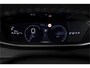 Peugeot 2008 1.2 Hybrid 145 GT - Automaat | Alcantara Pack | Drive Assist Pack | Dig. Cockpit | Adapt. Cruise | Stoelverw. | PDC | Camera | NAV + App. Connect | ECC | DAB | LM 17" | 4106