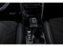 Peugeot 2008 1.2 Hybrid 145 GT - Automaat | Alcantara Pack | Drive Assist Pack | Dig. Cockpit | Adapt. Cruise | Stoelverw. | PDC | Camera | NAV + App. Connect | ECC | DAB | LM 17" | 4106