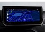 Peugeot 2008 1.2 Hybrid 145 GT - Automaat | Alcantara Pack | Drive Assist Pack | Dig. Cockpit | Adapt. Cruise | Stoelverw. | PDC | Camera | NAV + App. Connect | ECC | DAB | LM 17" | 4106