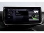 Peugeot 2008 1.2 Hybrid 145 GT - Automaat | Alcantara Pack | Drive Assist Pack | Dig. Cockpit | Adapt. Cruise | Stoelverw. | PDC | Camera | NAV + App. Connect | ECC | DAB | LM 17" | 4106