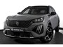 Peugeot 2008 1.2 Hybrid 145 GT - Automaat | Alcantara Pack | Drive Assist Pack | Dig. Cockpit | Adapt. Cruise | Stoelverw. | PDC | Camera | NAV + App. Connect | ECC | DAB | LM 17" | 4106