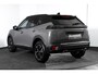 Peugeot 2008 1.2 Hybrid 145 GT - Automaat | Alcantara Pack | Drive Assist Pack | Dig. Cockpit | Adapt. Cruise | Stoelverw. | PDC | Camera | NAV + App. Connect | ECC | DAB | LM 17" | 4106