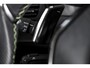 Peugeot 2008 1.2 Hybrid 145 GT - Automaat | Alcantara Pack | Drive Assist Pack | Dig. Cockpit | Adapt. Cruise | Stoelverw. | PDC | Camera | NAV + App. Connect | ECC | DAB | LM 17" | 4106