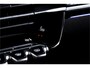 Peugeot 2008 1.2 Hybrid 145 GT - Automaat | Alcantara Pack | Drive Assist Pack | Dig. Cockpit | Adapt. Cruise | Stoelverw. | PDC | Camera | NAV + App. Connect | ECC | DAB | LM 17" | 4106