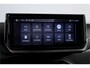 Peugeot 2008 1.2 Hybrid 145 GT - Automaat | Alcantara Pack | Drive Assist Pack | Dig. Cockpit | Adapt. Cruise | Stoelverw. | PDC | Camera | NAV + App. Connect | ECC | DAB | LM 17" | 4106