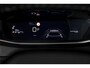 Peugeot 2008 1.2 Hybrid 145 GT - Automaat | Alcantara Pack | Drive Assist Pack | Dig. Cockpit | Adapt. Cruise | Stoelverw. | PDC | Camera | NAV + App. Connect | ECC | DAB | LM 17" | 4106