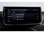 Peugeot 2008 1.2 Hybrid 145 GT - Automaat | Alcantara Pack | Drive Assist Pack | Dig. Cockpit | Adapt. Cruise | Stoelverw. | PDC | Camera | NAV + App. Connect | ECC | DAB | LM 17" | 4106