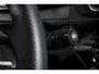 Peugeot 2008 1.2 Hybrid 145 GT - Automaat | Alcantara Pack | Drive Assist Pack | Dig. Cockpit | Adapt. Cruise | Stoelverw. | PDC | Camera | NAV + App. Connect | ECC | DAB | LM 17" | 4106