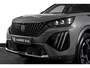Peugeot 2008 1.2 Hybrid 145 GT - Automaat | Alcantara Pack | Drive Assist Pack | Dig. Cockpit | Adapt. Cruise | Stoelverw. | PDC | Camera | NAV + App. Connect | ECC | DAB | LM 17" | 4106