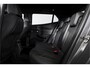 Peugeot 2008 1.2 Hybrid 145 GT - Automaat | Alcantara Pack | Drive Assist Pack | Dig. Cockpit | Adapt. Cruise | Stoelverw. | PDC | Camera | NAV + App. Connect | ECC | DAB | LM 17" | 4106