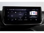 Peugeot 2008 1.2 Hybrid 145 GT - Automaat | Alcantara Pack | Drive Assist Pack | Dig. Cockpit | Adapt. Cruise | Stoelverw. | PDC | Camera | NAV + App. Connect | ECC | DAB | LM 17" | 4106