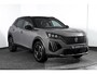 Peugeot 2008 1.2 Hybrid 145 GT - Automaat | Alcantara Pack | Drive Assist Pack | Dig. Cockpit | Adapt. Cruise | Stoelverw. | PDC | Camera | NAV + App. Connect | ECC | DAB | LM 17" | 4106