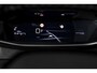 Peugeot 2008 1.2 Hybrid 145 GT - Automaat | Alcantara Pack | Drive Assist Pack | Dig. Cockpit | Adapt. Cruise | Stoelverw. | PDC | Camera | NAV + App. Connect | ECC | DAB | LM 17" | 4106
