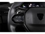 Peugeot 2008 1.2 Hybrid 145 GT - Automaat | Alcantara Pack | Drive Assist Pack | Dig. Cockpit | Adapt. Cruise | Stoelverw. | PDC | Camera | NAV + App. Connect | ECC | DAB | LM 17" | 4106