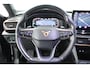 CUPRA Formentor 1.4 204pk e-Hybrid Business Camera Keyless Virtual Cockpit Navigatie