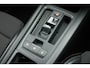 CUPRA Formentor 1.4 204pk e-Hybrid Business Camera Keyless Virtual Cockpit Navigatie