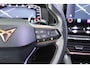 CUPRA Formentor 1.4 204pk e-Hybrid Business Camera Keyless Virtual Cockpit Navigatie